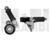 AUTOTEAM A04192 Belt Tensioner, v-ribbed belt